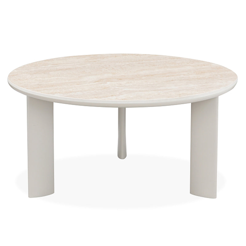 ACME Ingram Coffee Table-zoom-