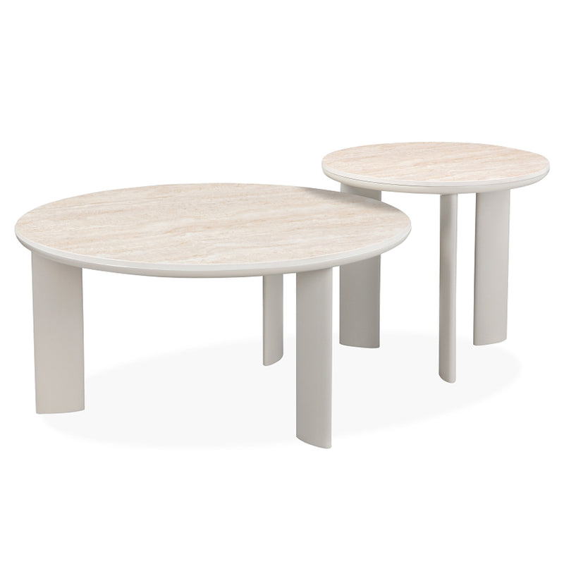 ACME Ingram Coffee Table-zoom-