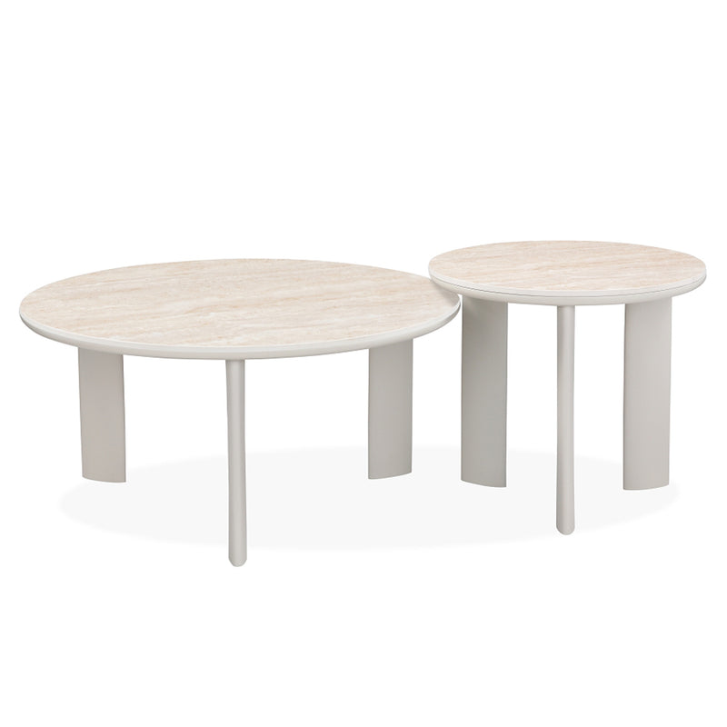 ACME Ingram Coffee Table-zoom-