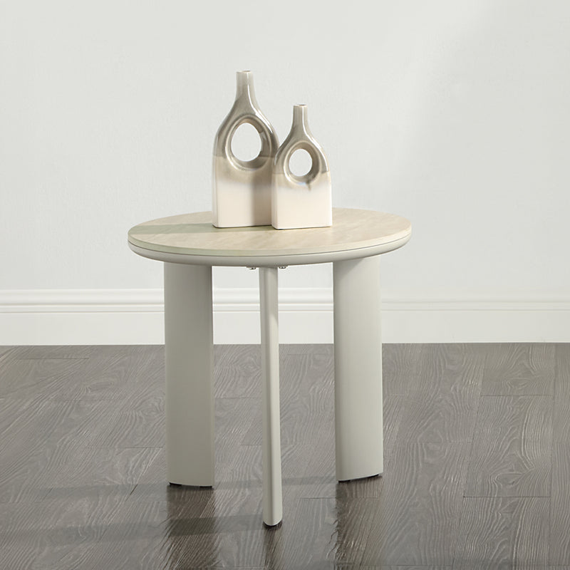 ACME Ingram End Table-zoom-