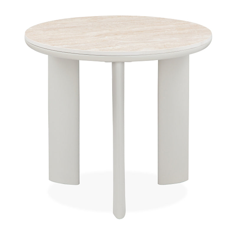 ACME Ingram End Table-zoom-