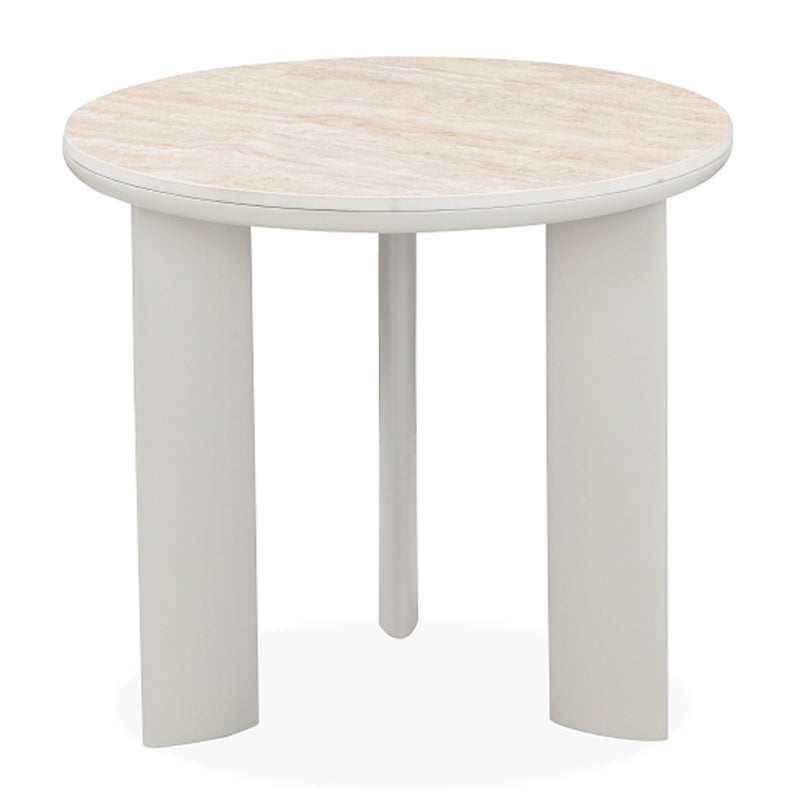 ACME Ingram End Table-zoom-
