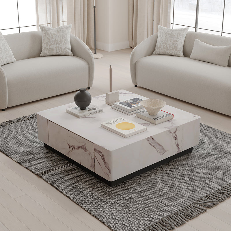ACME Fritzy Coffee Table-zoom-