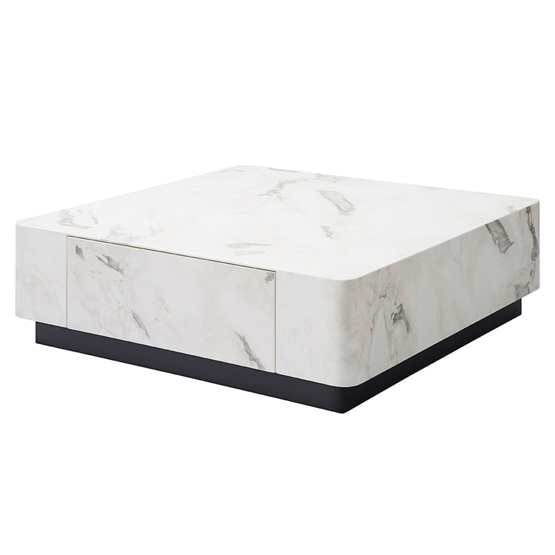 ACME Fritzy Coffee Table-zoom-