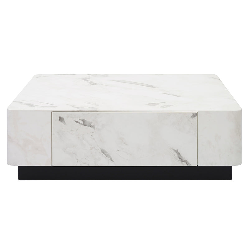 ACME Fritzy Coffee Table-zoom-