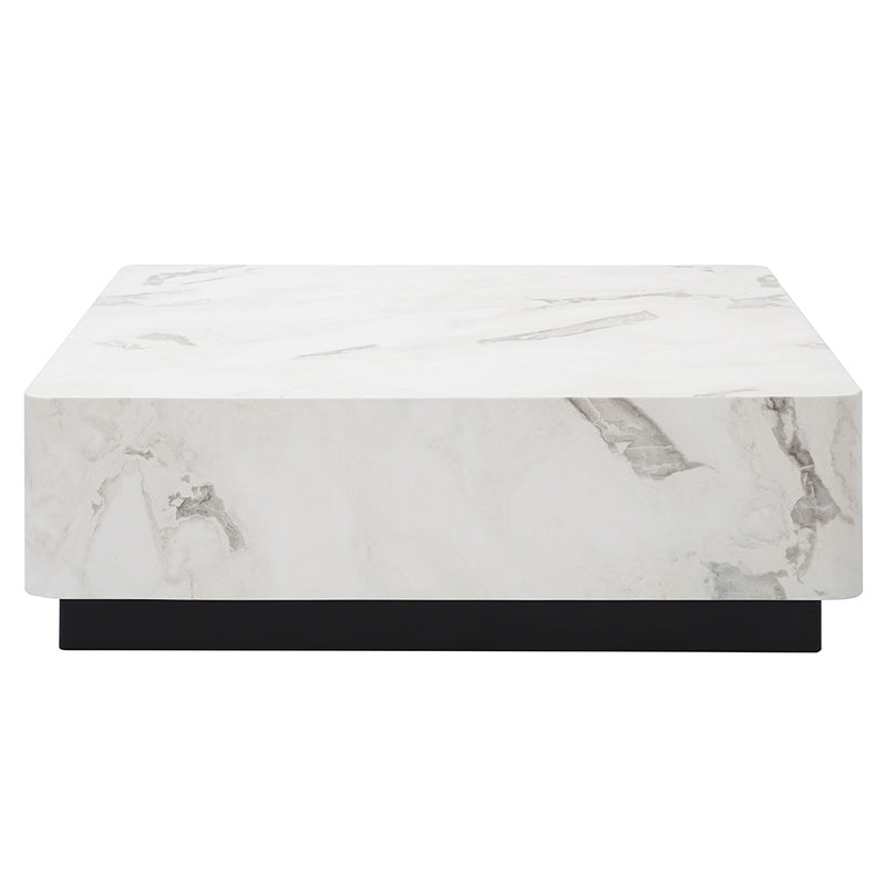 ACME Fritzy Coffee Table-zoom-