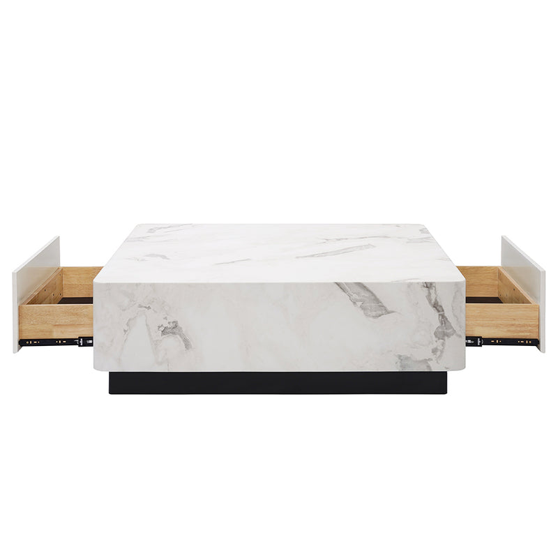 ACME Fritzy Coffee Table-zoom-