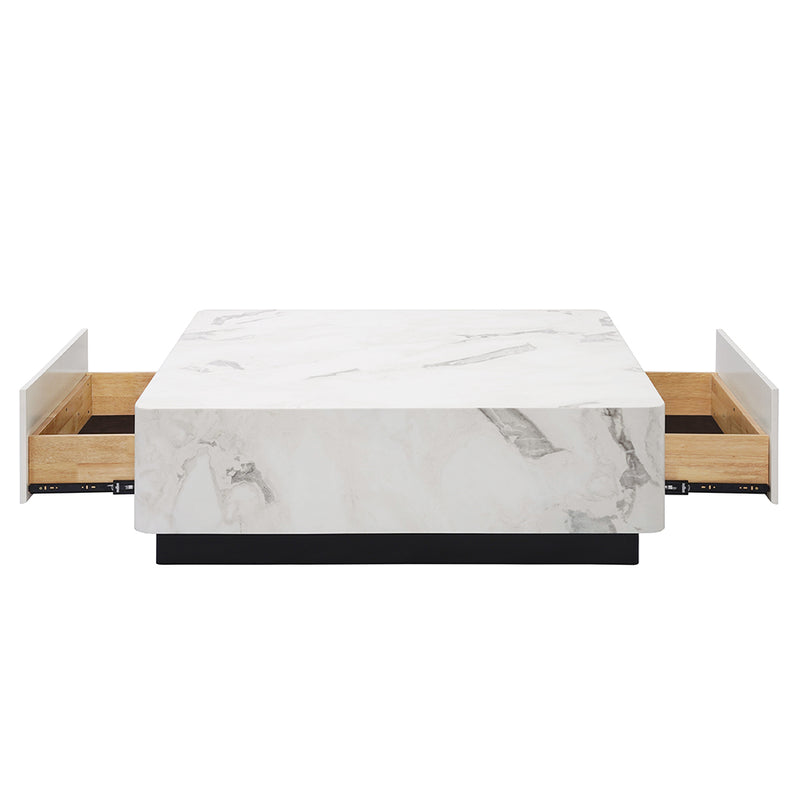 ACME Fritzy Coffee Table-zoom-
