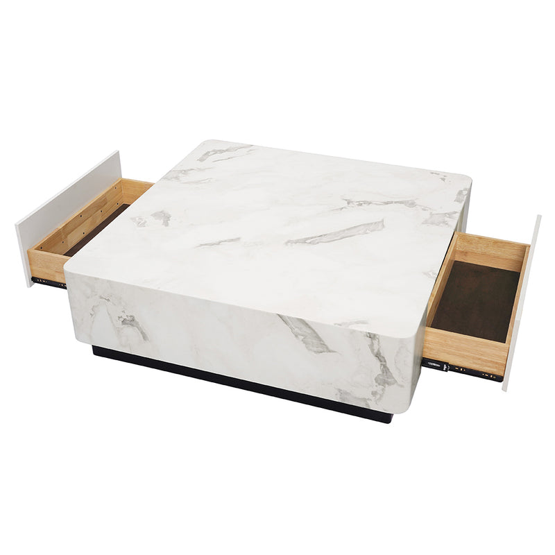 ACME Fritzy Coffee Table-zoom-