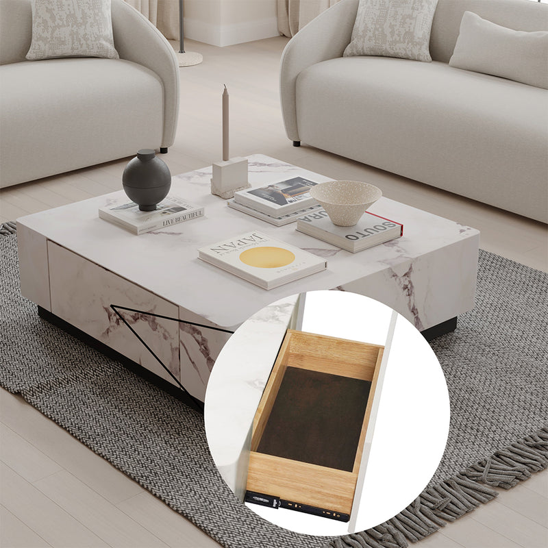 ACME Fritzy Coffee Table-zoom-