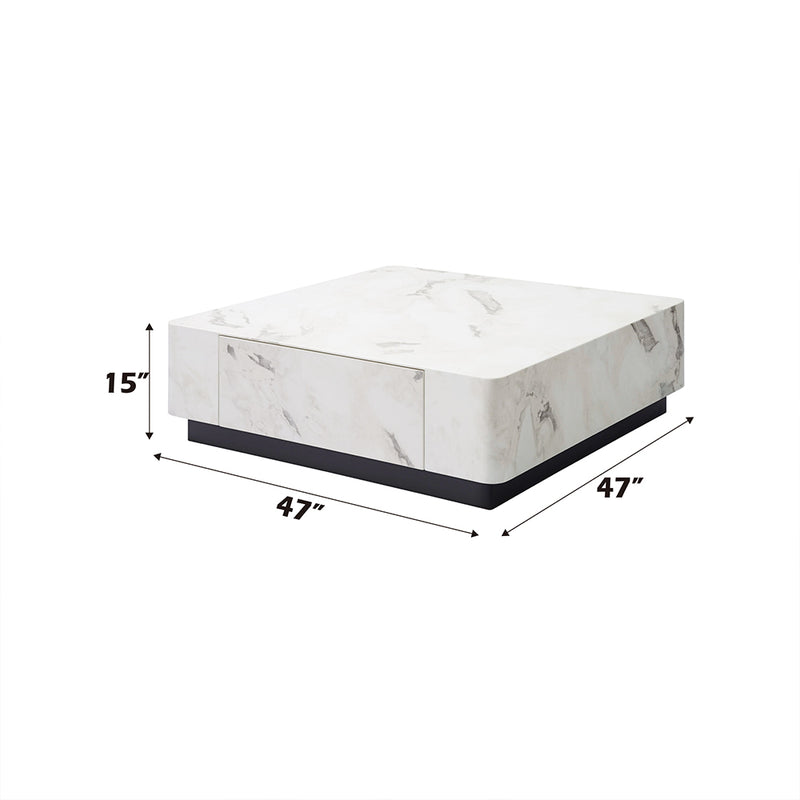 ACME Fritzy Coffee Table-zoom-
