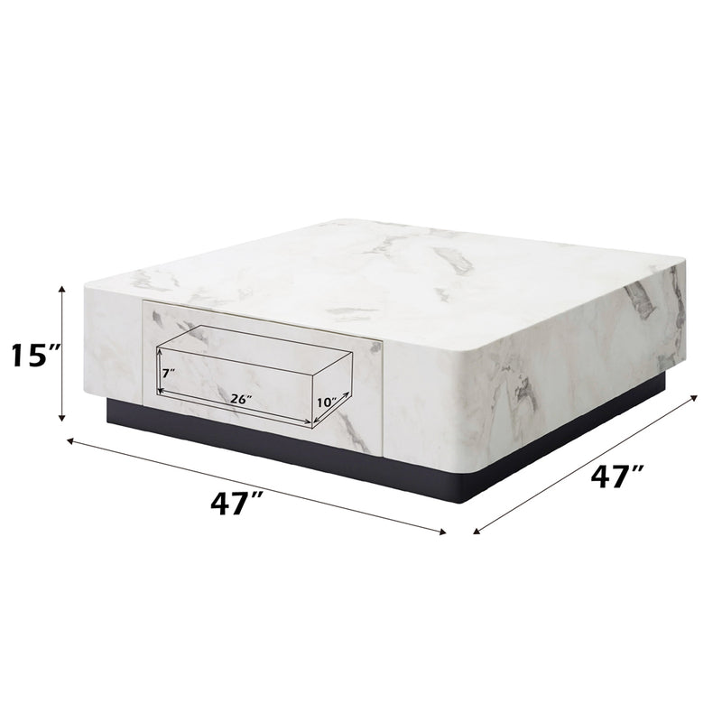 ACME Fritzy Coffee Table-zoom-