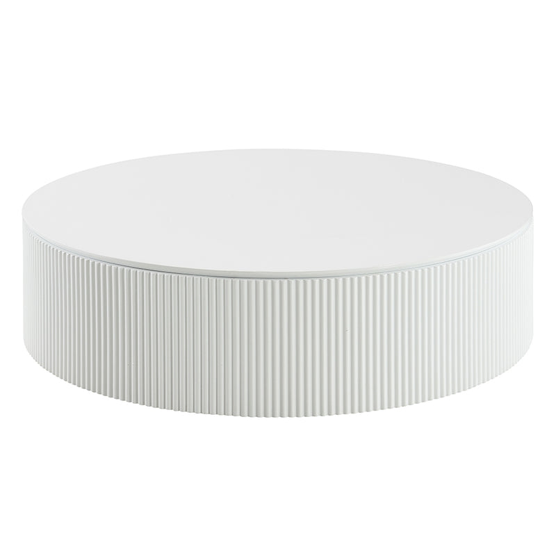 ACME Dyllan Coffee Table-zoom-