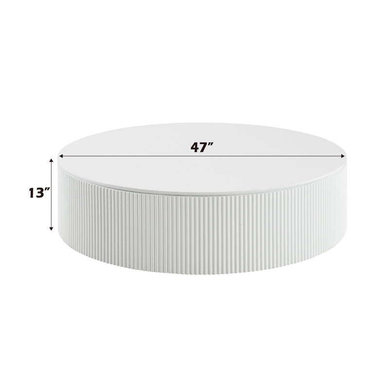 ACME Dyllan Coffee Table-zoom-