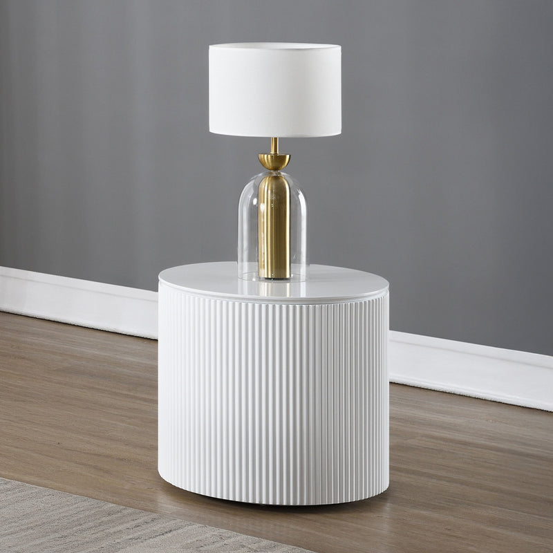 ACME Dyllan End Table-zoom-