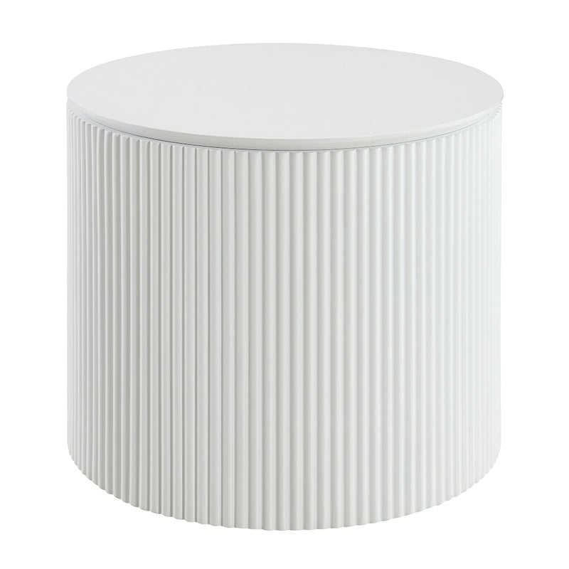 ACME Dyllan End Table-zoom-