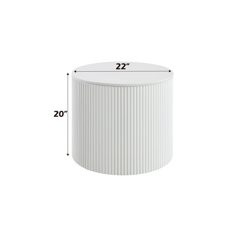 ACME Dyllan End Table-zoom-