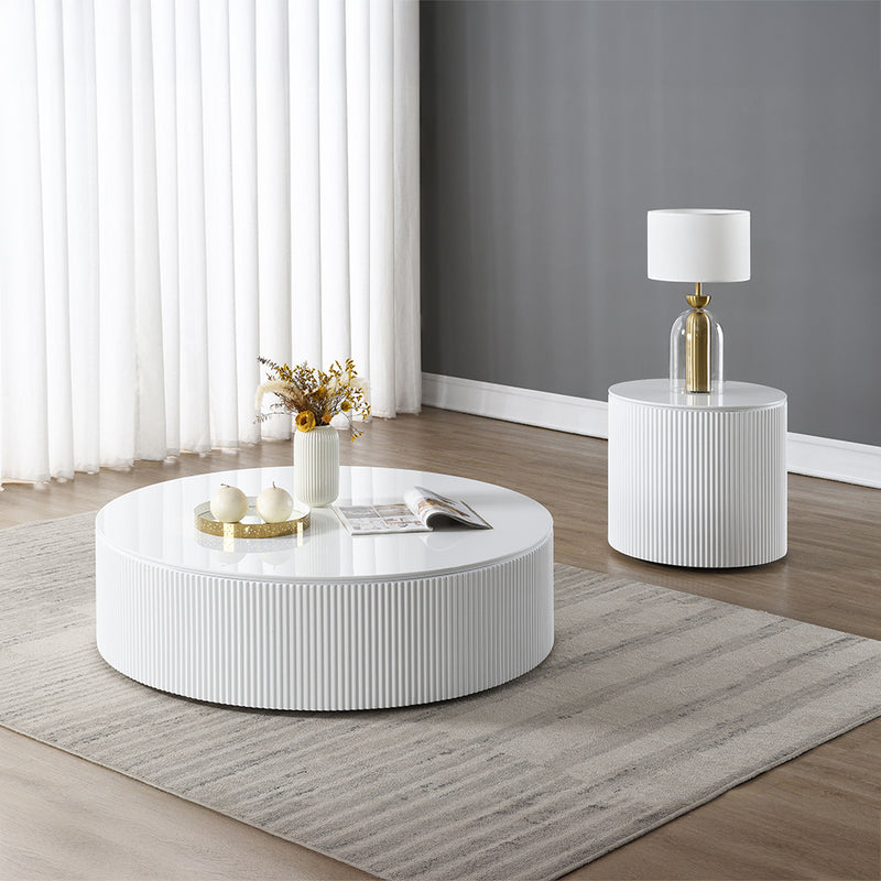 ACME Dyllan End Table-zoom-