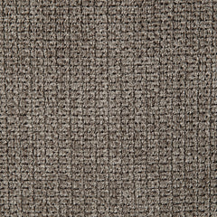 ACME Rylie Modular Left Facing Chair – view 11 – Lusso Furniture Miami