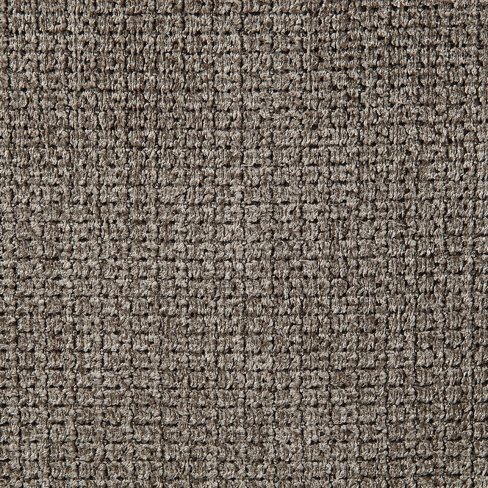 ACME Rylie Modular Wedge – alternate view – Lusso Furniture Miami