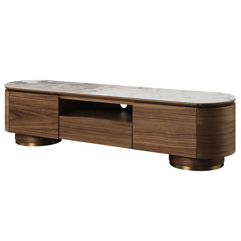 ACME Willene TV Stand-zoom-