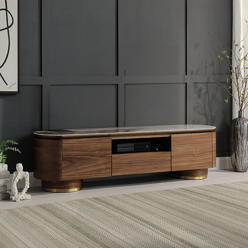 ACME Willene TV Stand-zoom-