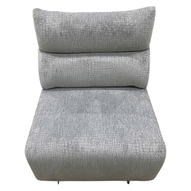 ACME Fullar Modular Power Motion Armless Recliner-zoom-
