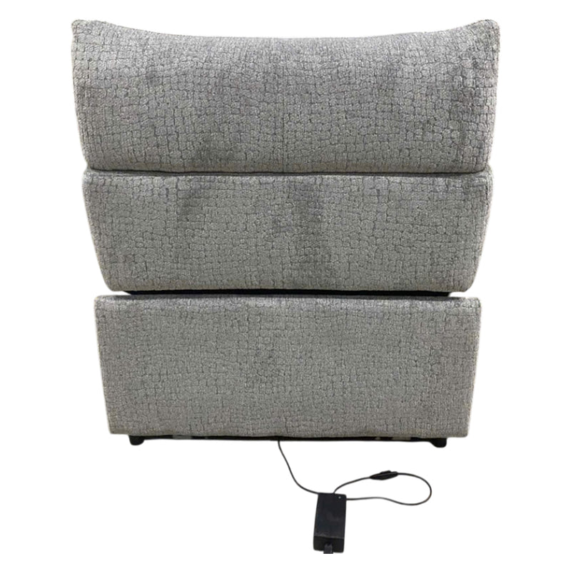 ACME Fullar Modular Power Motion Armless Recliner-zoom-
