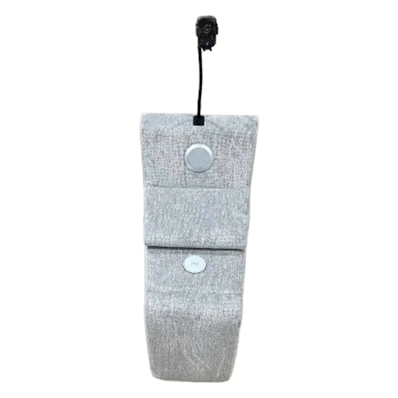 ACME Fullar Wireless Charger Console-zoom-