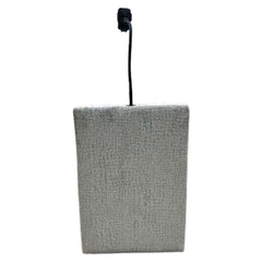 ACME Fullar Wireless Charger Console – room setting – Lusso Furniture Miami