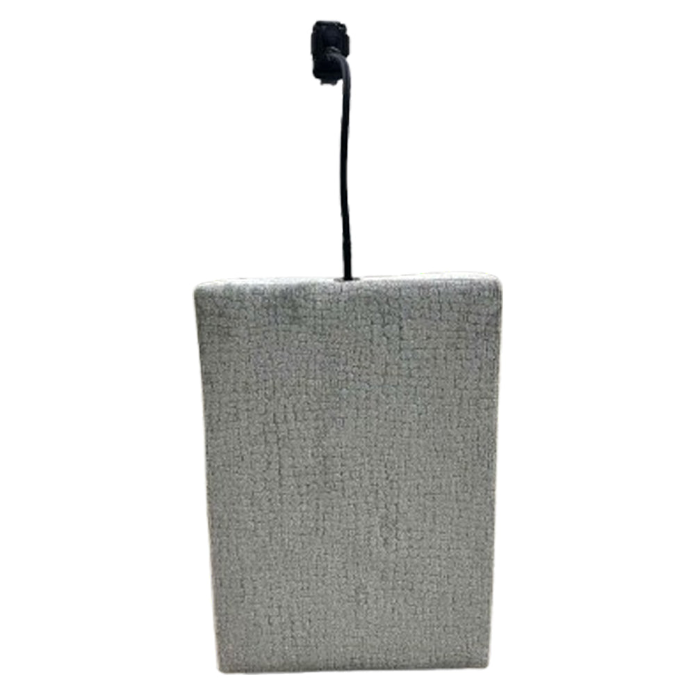 ACME Fullar Wireless Charger Console – room setting – Lusso Furniture Miami