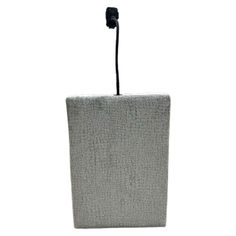 ACME Fullar Wireless Charger Console-zoom-