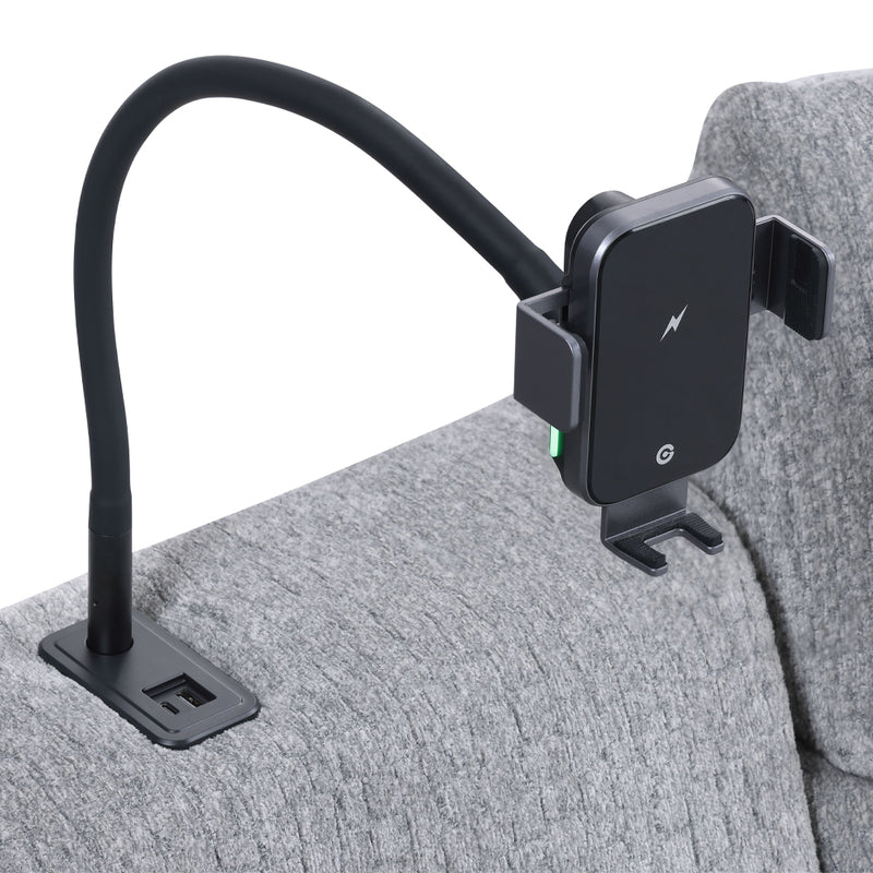 ACME Fullar Wireless Charger Console-zoom-