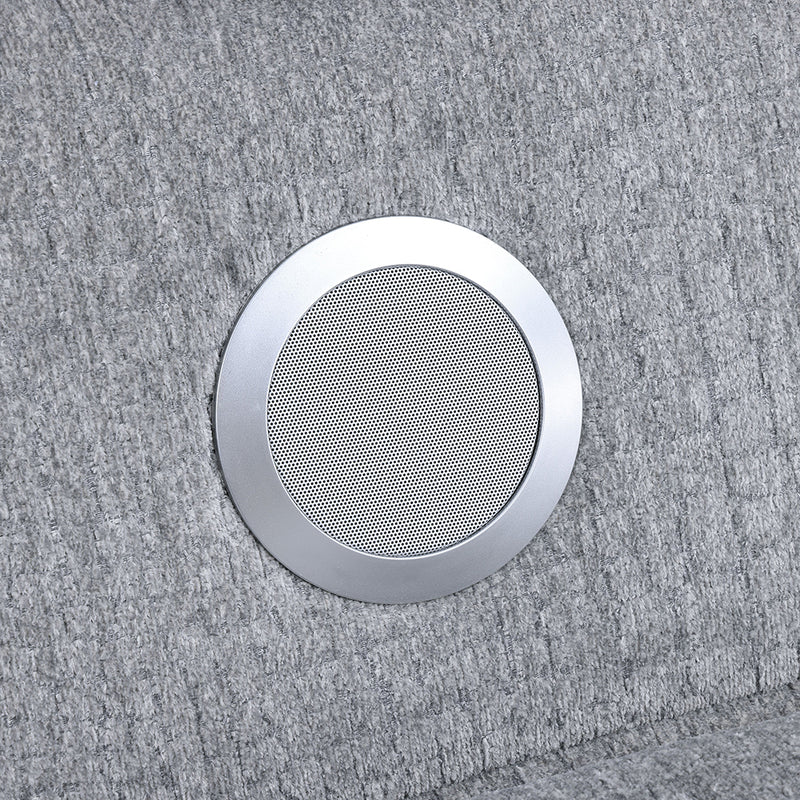ACME Fullar Wireless Charger Console-zoom-