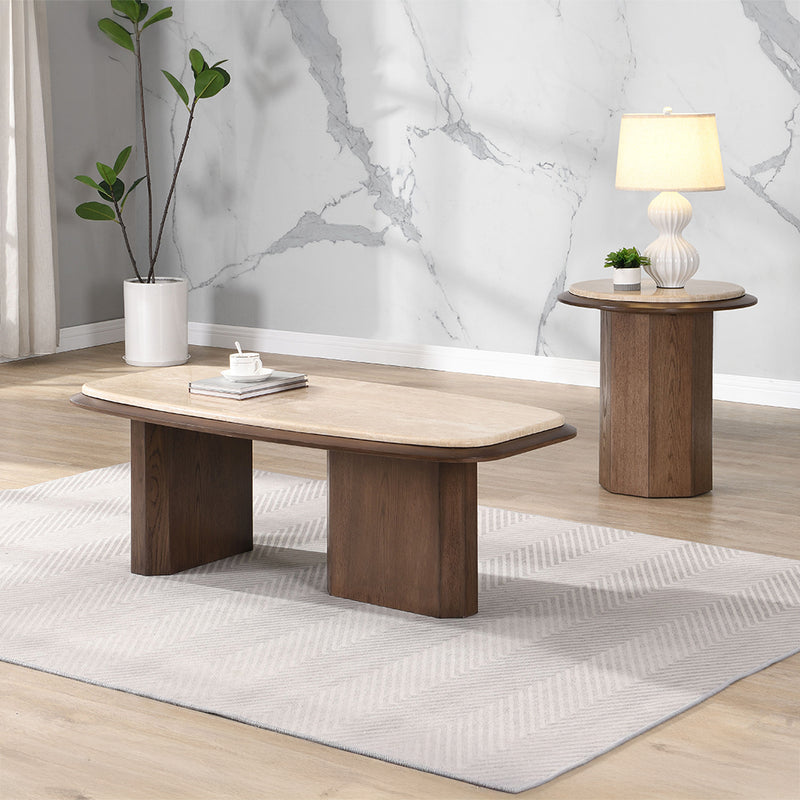 ACME Kasha End Table-zoom-