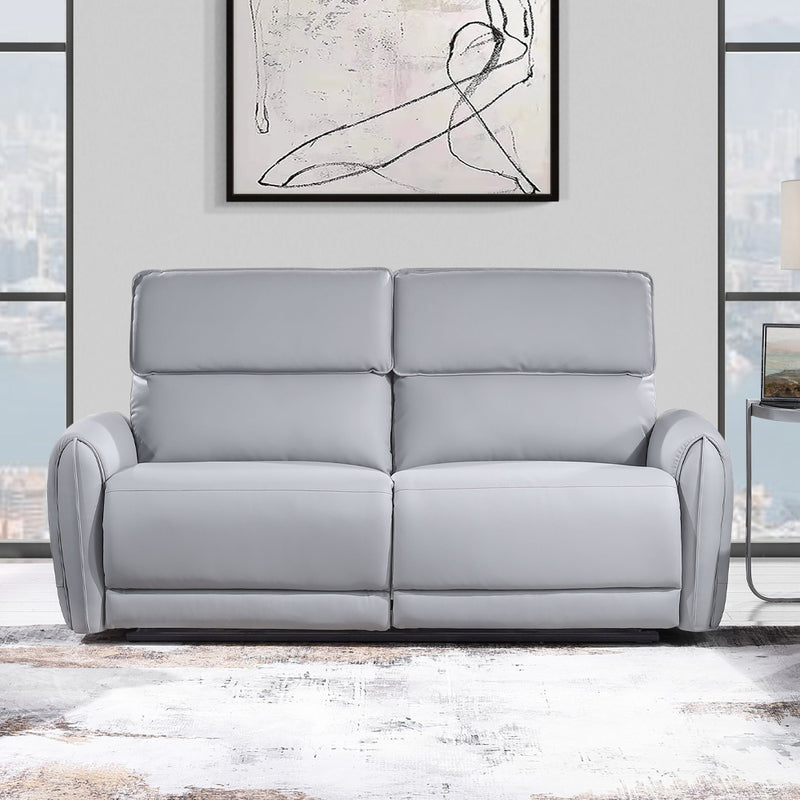 ACME Jeromie Power Motion Sofa-zoom-