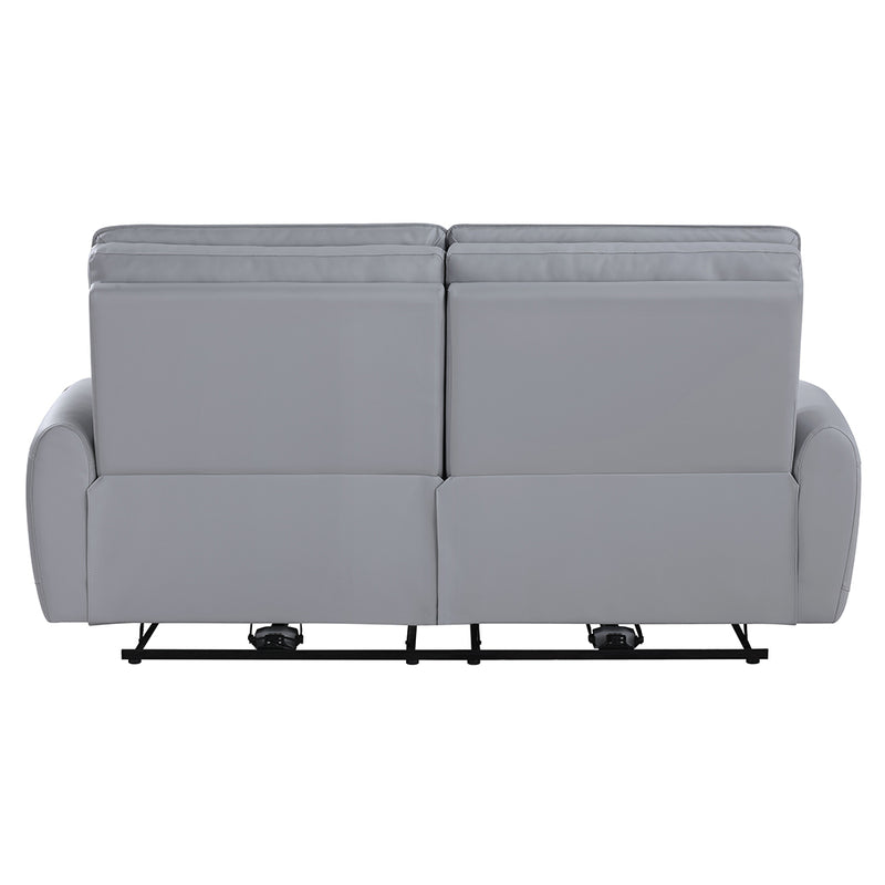 ACME Jeromie Power Motion Sofa-zoom-