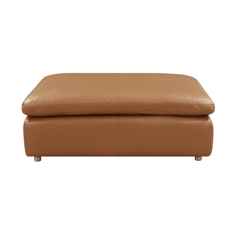 ACME Brighton Ottoman-zoom-