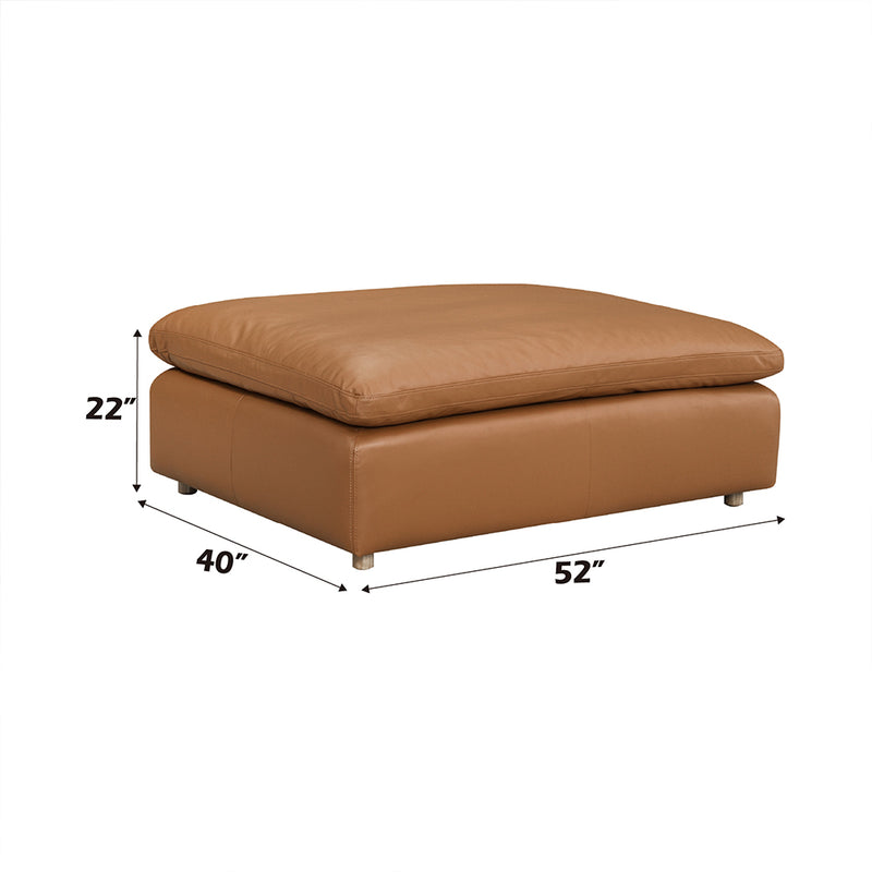 ACME Brighton Ottoman-zoom-
