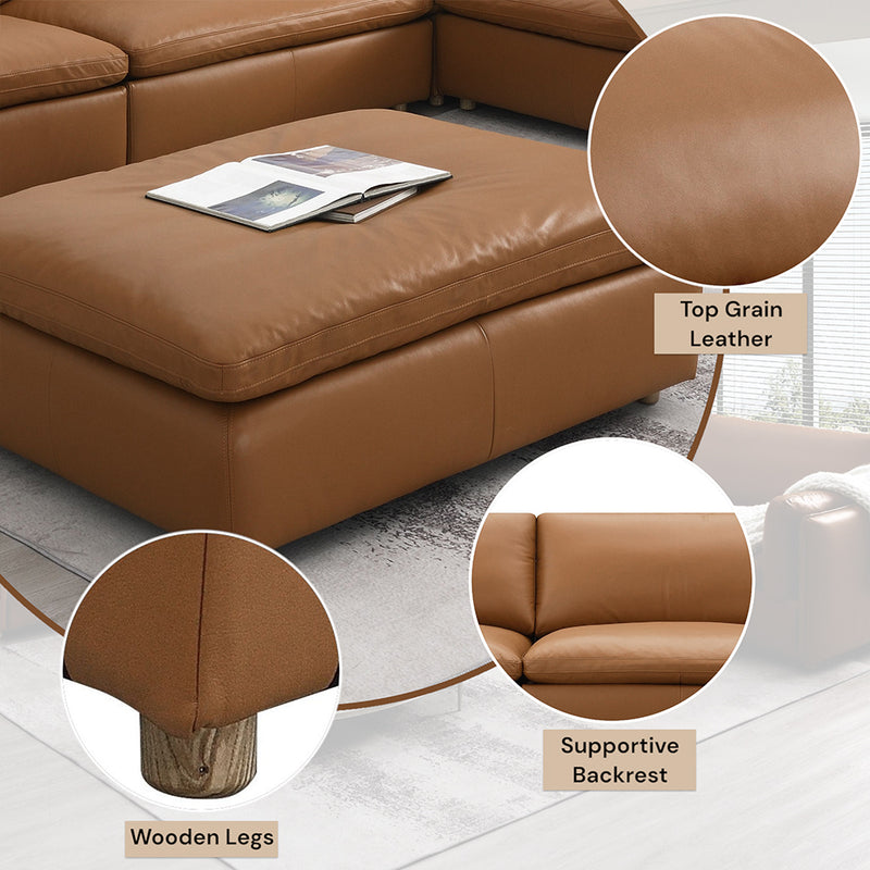 ACME Brighton Ottoman-zoom-