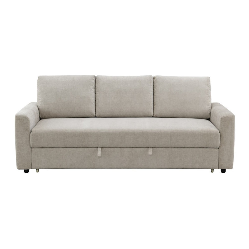 ACME Leira Sleeper Sofa-zoom-