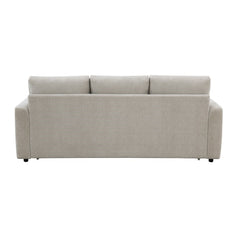 ACME Leira Sleeper Sofa – detail – Lusso Furniture Miami