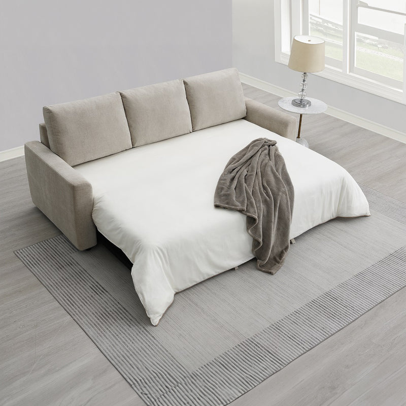 ACME Leira Sleeper Sofa-zoom-
