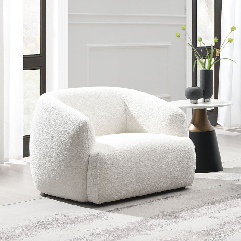 ACME Lucifer Chair-zoom-
