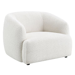 ACME Lucifer Chair – angle view – Lusso Furniture Miami