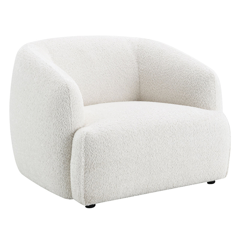 ACME Lucifer Chair-zoom-