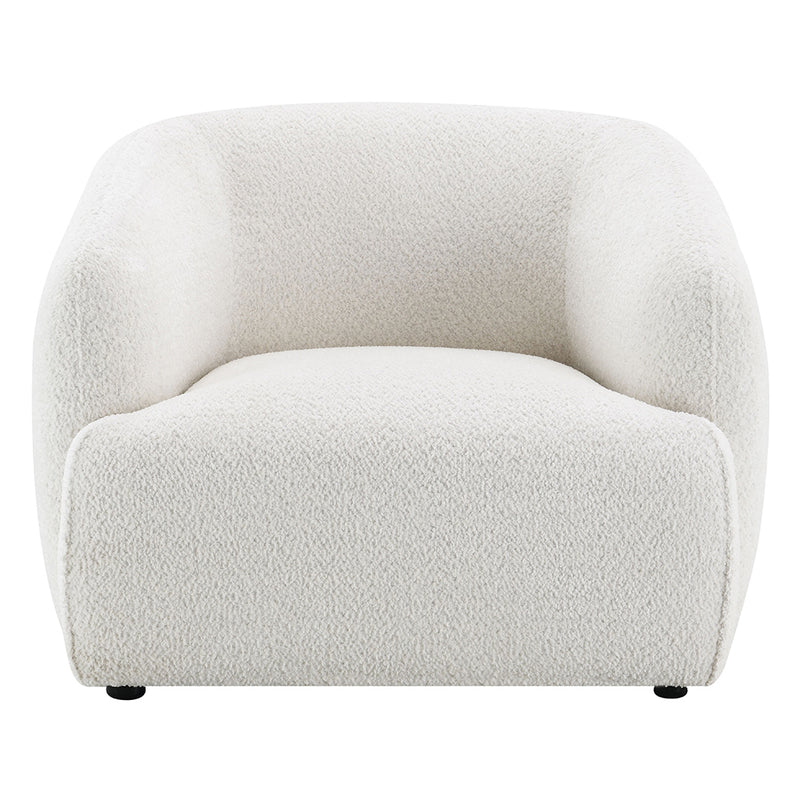 ACME Lucifer Chair-zoom-