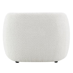 ACME Lucifer Chair – detail – Lusso Furniture Miami