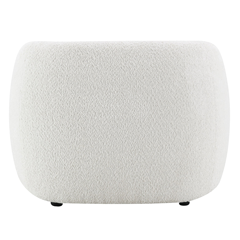 ACME Lucifer Chair – detail – Lusso Furniture Miami