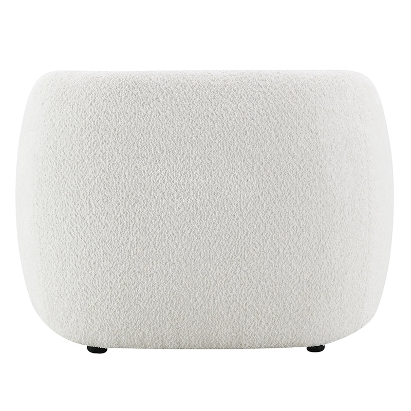 ACME Lucifer Chair-zoom-